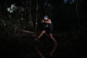 BIB: 
                            <button type="button" onclick="openModal(22437329)" class="btn btn-primary btn-sm float-right btn-popup" data-toggle="modal" data-target=".modal-high-quality">
                        <i class="fas fa-shopping-cart"></i> Add to Cart
                    </button>
                                            <button type="button" onclick="isThisMe(22437329, true)" class="btn btn-success btn-sm float-right btn-popup btn-isme hidden" data-toggle="tooltip" data-placement="bottom" title="นี่คือรูปของคุณใช่ไหม คลิกที่นี่เพื่อเอาเข้าอัลบั้ม">
                        <i class="fas fa-plus"></i> Add to album
                    </button>
                    <button type="button" onclick="isThisMe(22437329, false)" class="btn btn-warning btn-sm float-right btn-popup btn-isnotme hidden">
                        <i class="fas fa-ban"></i> Remove from album
                    </button>